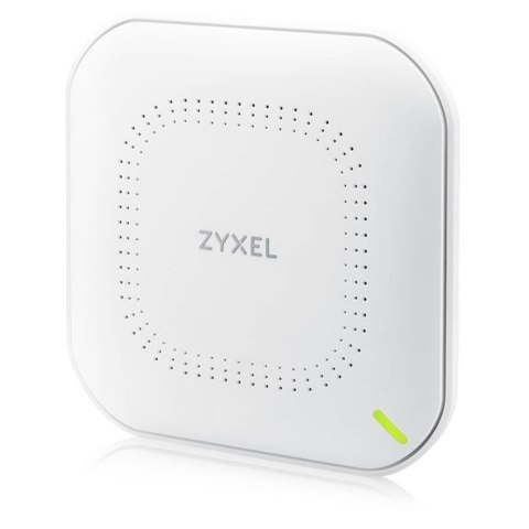 Punkt dostępu Nebula NWA50AX PRO NWA50AXPRO-EU0102F Zyxel Punkt dostępu Nebula NWA50AX PRO NWA50AXPRO-EU0102F Zyxel