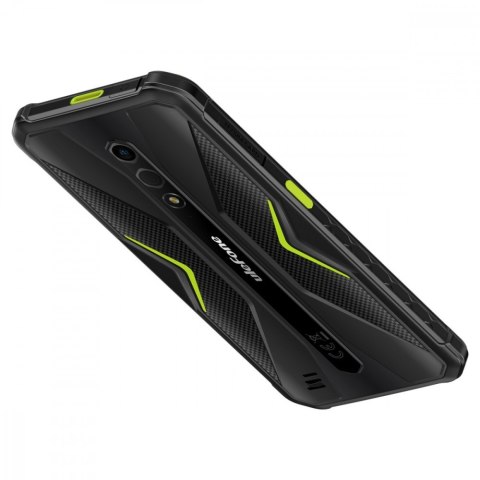 Smartfon Armor X12 4G 3/32GB IP69K Zielony ULEFONE
