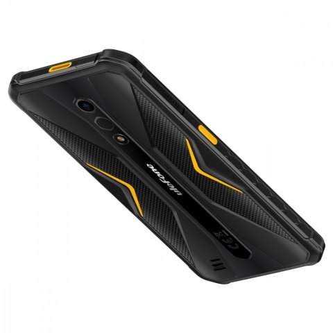 Smartfon Armor X12 4G 3/32GB IP69K Zielony ULEFONE
