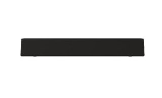 Soundbar bezprzewodowy STAGE SE MINI Creative Labs