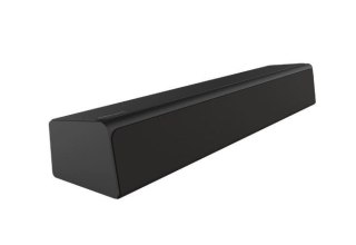 Soundbar bezprzewodowy STAGE SE MINI Creative Labs