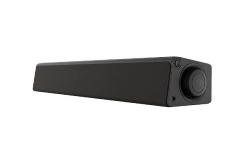 Soundbar bezprzewodowy STAGE SE MINI