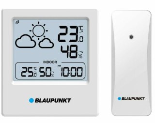 Stacja pogody WS10WH Blaupunkt