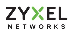 Switch XMG1915-18EP, 16-port 2.5GbE, 2 SFP+, 8 x PoE++ 180W Smart Switch, hybird mode, standalone or NebulaFlex Cloud Zyxel