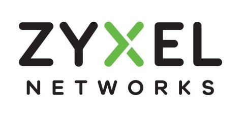 Switch XMG1915-18EP, 16-port 2.5GbE, 2 SFP+, 8 x PoE++ 180W Smart Switch, hybird mode, standalone or NebulaFlex Cloud Zyxel