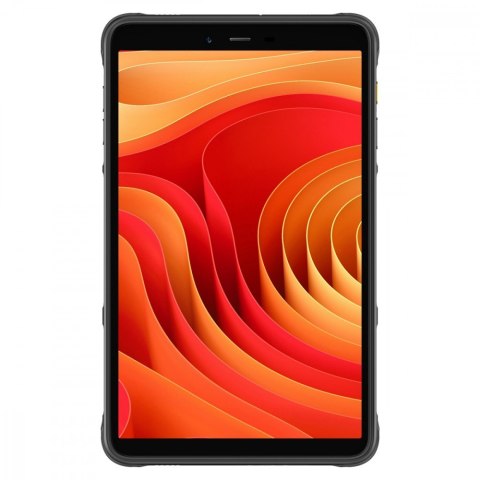 Tablet Armor Pad Lite 4G 8" 3/32GB IP69K Czarny ULEFONE