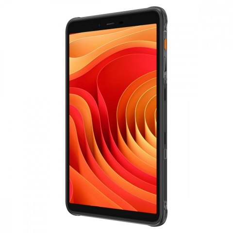 Tablet Armor Pad Lite 4G 8" 3/32GB IP69K Czarny ULEFONE