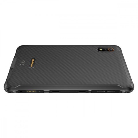 Tablet Armor Pad Lite 4G 8" 3/32GB IP69K Czarny ULEFONE