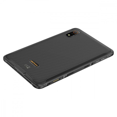Tablet Armor Pad Lite 4G 8" 3/32GB IP69K Czarny ULEFONE