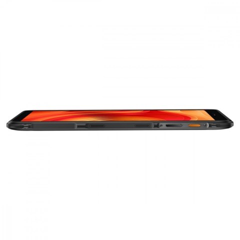 Tablet Armor Pad Lite 4G 8" 3/32GB IP69K Czarny ULEFONE