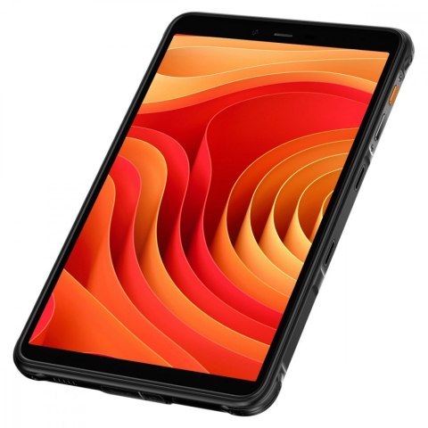 Tablet Armor Pad Lite 4G 8" 3/32GB IP69K Czarny ULEFONE