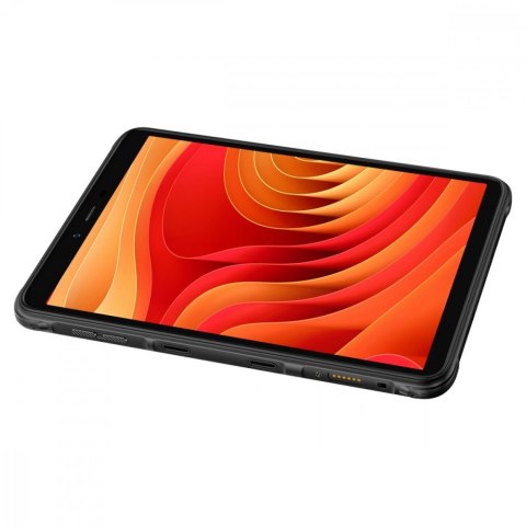Tablet Armor Pad Lite 4G 8" 3/32GB IP69K Czarny ULEFONE