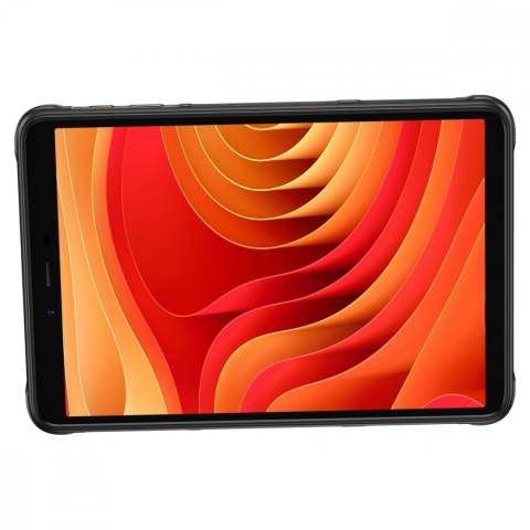 Tablet Armor Pad Lite 4G 8" 3/32GB IP69K Czarny ULEFONE