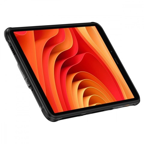 Tablet Armor Pad Lite 4G 8" 3/32GB IP69K Czarny ULEFONE