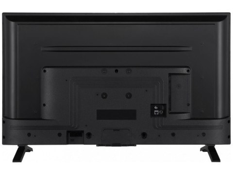 Telewizor LED 32 cale 32LV2E63DG Toshiba