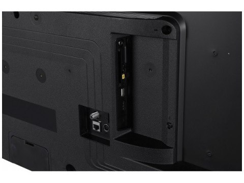 Telewizor LED 32 cale 32LV2E63DG Toshiba