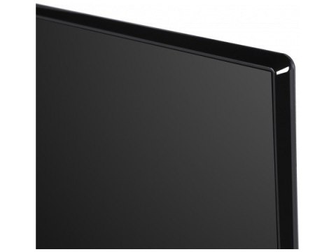 Telewizor LED 32 cale 32LV2E63DG Toshiba
