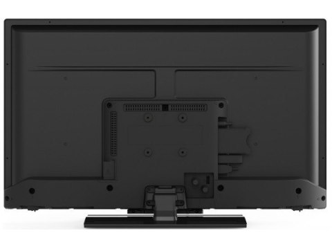 Telewizor LED 32 cale 32LV3E63DG Toshiba