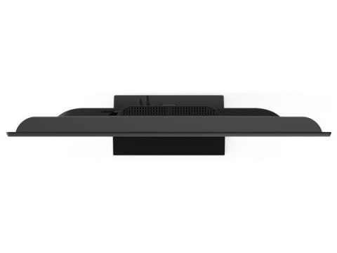 Telewizor LED 32 cale 32LV3E63DG Toshiba