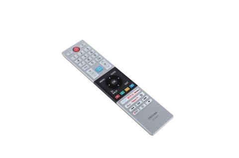 Telewizor LED 32 cale 32LV3E63DG Toshiba
