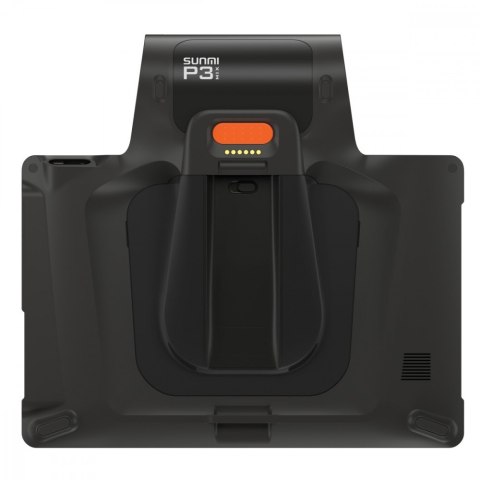 Terminal P3 Mix Smart Payment terminal Sunmi