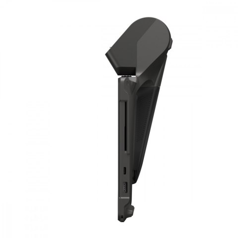 Terminal P3 Mix Smart Payment terminal Sunmi