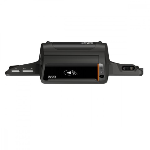 Terminal P3 Mix Smart Payment terminal Sunmi