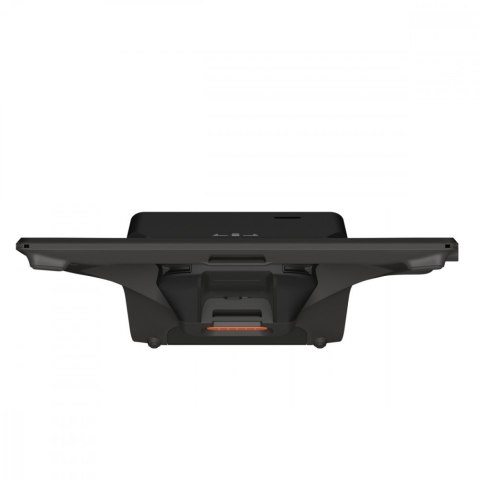 Terminal P3 Mix Smart Payment terminal Sunmi