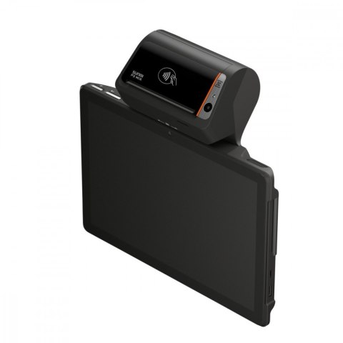 Terminal P3 Mix Smart Payment terminal Sunmi