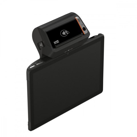 Terminal P3 Mix Smart Payment terminal Sunmi