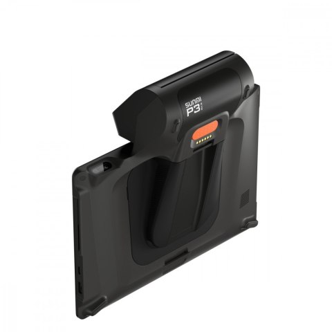 Terminal P3 Mix Smart Payment terminal Sunmi