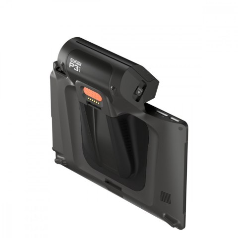 Terminal P3 Mix Smart Payment terminal Sunmi