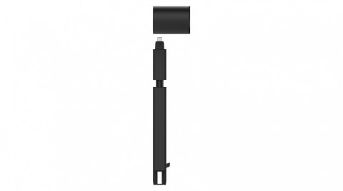 ThinkVision MS30 Monitor Soundbar Row Lenovo