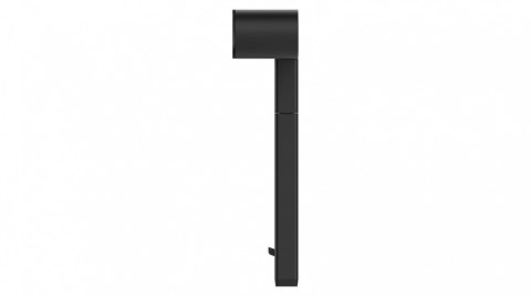 ThinkVision MS30 Monitor Soundbar Row Lenovo