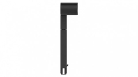 ThinkVision MS30 Monitor Soundbar Row Lenovo