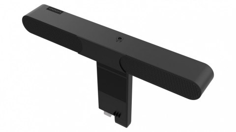 ThinkVision MS30 Monitor Soundbar Row Lenovo