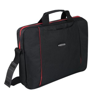 Torba na notebooka 15.6 Salerno Esperanza