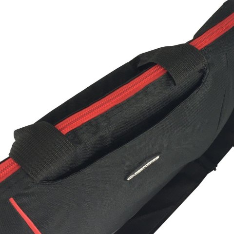 Torba na notebooka 15.6 Salerno Esperanza