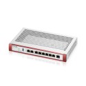 USG FLEX200 H Se ries USGFLEX200H-EU0101F Zyxel