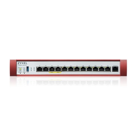 USG FLEX500 H Series USGFLEX500H-EU0102F Zyxel USG FLEX500 H Series USGFLEX500H-EU0102F Zyxel
