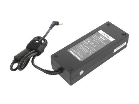 Zasilacz 19V 7.1A (5.5X1.7) 135W - Acer Mitsu
