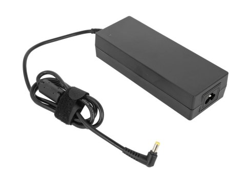 Zasilacz 19V 7.1A (5.5X1.7) 135W - Acer Mitsu