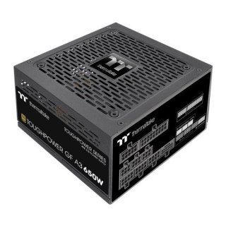 Zasilacz - Toughpower GF A3 650W Gold F Modular 12cm Gen5 Thermaltake