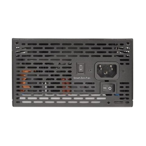 Zasilacz - Toughpower GF A3 650W Gold F Modular 12cm Gen5 Thermaltake