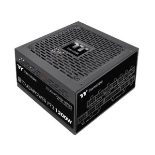 Zasilacz - Toughpower Grand PF3 1200W Fmod 80+ Platinum 14cm Gen5 Thermaltake