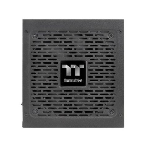 Zasilacz - Toughpower Grand PF3 1200W Fmod 80+ Platinum 14cm Gen5 Thermaltake