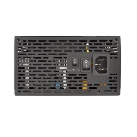 Zasilacz - Toughpower Grand PF3 1200W Fmod 80+ Platinum 14cm Gen5 Thermaltake