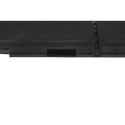 Bateria F3YGT 7,6V 6200mAh do Dell Latitude 7280 7290 7380 7490 Green Cell