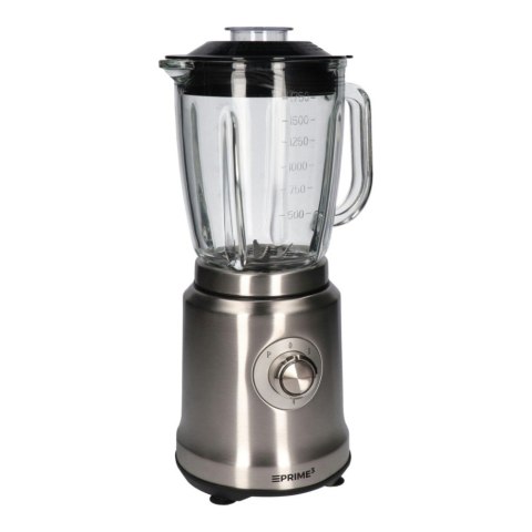 Blender kielichowy STB51 1800W 1,75L PRIME3 Blender kielichowy STB51 1800W 1,75L PRIME3