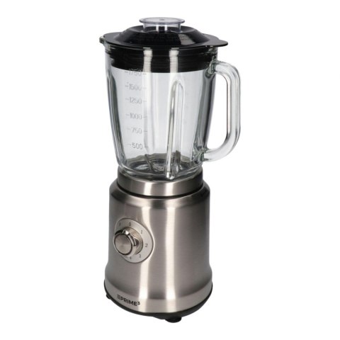 Blender kielichowy STB51 1800W 1,75L PRIME3 Blender kielichowy STB51 1800W 1,75L PRIME3